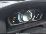 Volvo Xc60 T5 Premier Plus YV4612RL1F2730414 снимка
