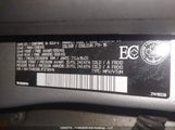 Volvo Xc60 T5 Premier Plus YV4612RL1F2730414 снимка