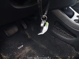 Dodge Journey R/T 3D4PH6FG4BT544962 снимка