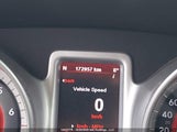 Dodge Journey R/T 3D4PH6FG4BT544962 снимка