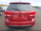 Dodge Journey R/T 3D4PH6FG4BT544962 снимка