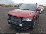Dodge Journey R/T 3D4PH6FG4BT544962 снимка