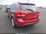 Dodge Journey R/T 3D4PH6FG4BT544962 снимка