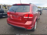 Dodge Journey R/T 3D4PH6FG4BT544962 снимка