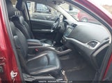 Dodge Journey R/T 3D4PH6FG4BT544962 снимка
