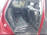 Dodge Journey R/T 3D4PH6FG4BT544962 снимка