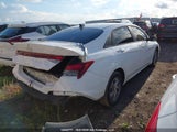 Hyundai Elantra Sel KMHLM4DG4RU768131 снимка