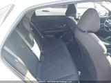 Hyundai Elantra Sel KMHLM4DG4RU768131 снимка