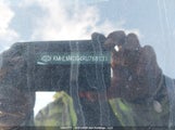 Hyundai Elantra Sel KMHLM4DG4RU768131 снимка