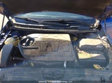 Chrysler 200 Limited 1C3CCCAG3FN511445 снимка