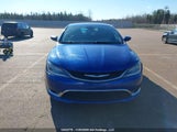 Chrysler 200 Limited 1C3CCCAG3FN511445 снимка