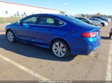 Chrysler 200 Limited 1C3CCCAG3FN511445 снимка
