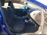 Chrysler 200 Limited 1C3CCCAG3FN511445 снимка