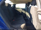 Chrysler 200 Limited 1C3CCCAG3FN511445 снимка