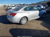 Chevrolet Cruze Ls 1G1PA5SH4B7177245 снимка