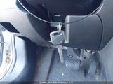Mazda Mazda2 Gs/Gx JM1DE1HY7B0102854 снимка