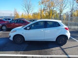 Mazda Mazda2 Gs/Gx JM1DE1HY7B0102854 снимка