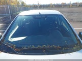Mazda Mazda2 Gs/Gx JM1DE1HY7B0102854 снимка