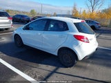 Mazda Mazda2 Gs/Gx JM1DE1HY7B0102854 снимка