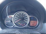 Mazda Mazda2 Gs/Gx JM1DE1HY7B0102854 снимка