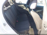 Mazda Mazda2 Gs/Gx JM1DE1HY7B0102854 снимка