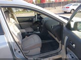 Nissan Rogue Sv JN8AS5MV5BW259959 снимка