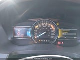 Ford Explorer Xlt 1FM5K8D80HGC49038 fotografie