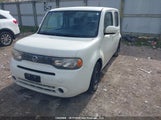 Nissan Cube S/Sl/Krom JN8AZ2KR2AT163707 снимка