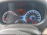 Nissan Cube S/Sl/Krom JN8AZ2KR2AT163707 снимка