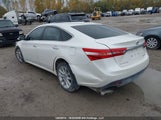 Toyota Avalon 4T1BK1EB1EU098101 снимка