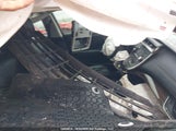 Toyota Avalon 4T1BK1EB1EU098101 снимка