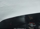 Toyota Avalon 4T1BK1EB1EU098101 снимка