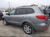 Hyundai Santa Fe Gl 5NMSG13E47H100758 fotografie