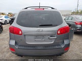 Hyundai Santa Fe Gl 5NMSG13E47H100758 fotografie