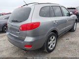 Hyundai Santa Fe Gl 5NMSG13E47H100758 fotografie