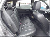 Hyundai Santa Fe Gl 5NMSG13E47H100758 fotografie