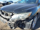 Toyota Camry Le/Se/Xle 4T1BF3EK6BU761738 снимка