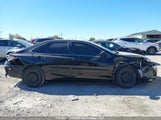 Toyota Camry Le/Xle/Se/Xse 4T1BF1FK8FU048770 photo