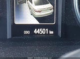 Toyota Camry Le/Xle/Se/Xse 4T1BF1FK8FU048770 снимка