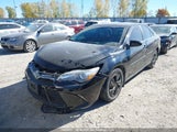 Toyota Camry Le/Xle/Se/Xse 4T1BF1FK8FU048770 photo