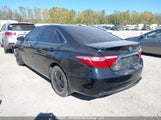 Toyota Camry Le/Xle/Se/Xse 4T1BF1FK8FU048770 fotografie