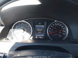 Toyota Camry Le/Xle/Se/Xse 4T1BF1FK8FU048770 fotografie
