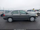 Toyota Corolla Ce/Le/S 2T1BR32E25C895531 снимка