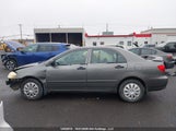Toyota Corolla Ce/Le/S 2T1BR32E25C895531 снимка