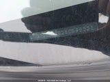 Toyota Corolla Ce/Le/S 2T1BR32E25C895531 снимка