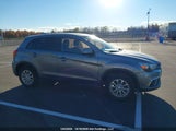Mitsubishi Rvr Se JA4AJ3AU7JU602323 снимка