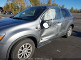 Mitsubishi Rvr Se JA4AJ3AU7JU602323 снимка