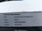 Mitsubishi Rvr Se JA4AJ3AU7JU602323 снимка