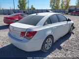 Chevrolet Cruze Lt Turbo 1G1PC5SB8D7316320 photo
