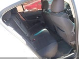 Chevrolet Cruze Lt Turbo 1G1PC5SB8D7316320 photo